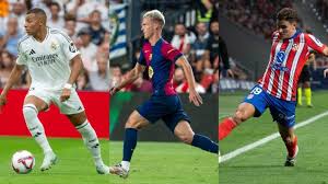 特里:就理解比赛的方式来说,帕尔默是远远领先于其他人的.