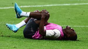 意昂体育 - eon sports中国官网