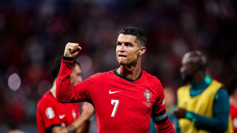 意昂体育 - eon sports中国官网